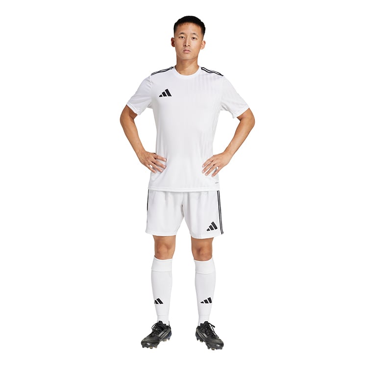 adidas Tastigo 25 Shorts