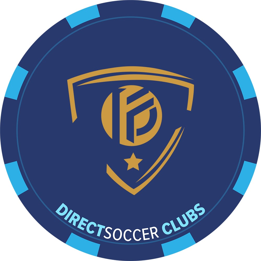 PFD FC TOKEN