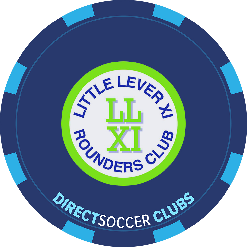 LITTLE LEVER XI TOKEN