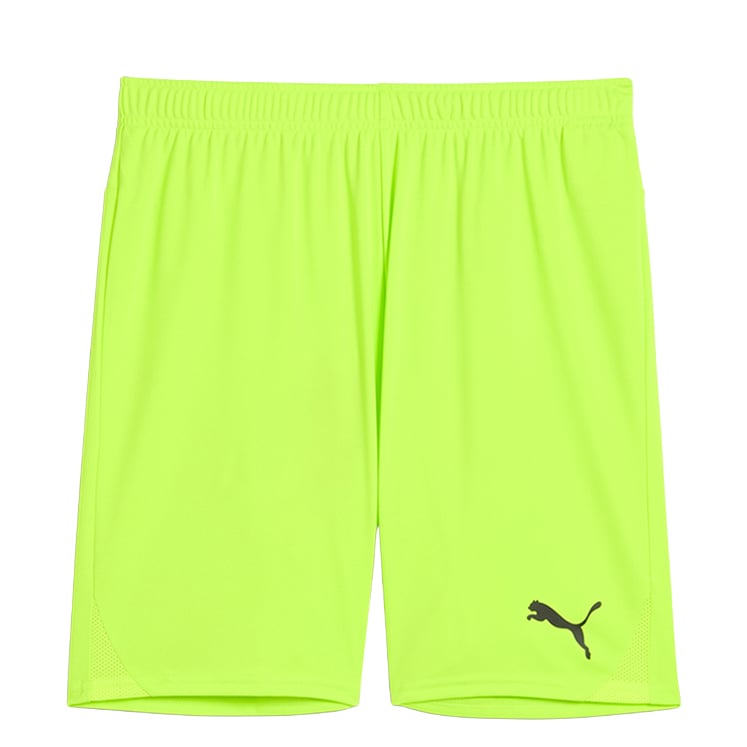 Green Glare/Black