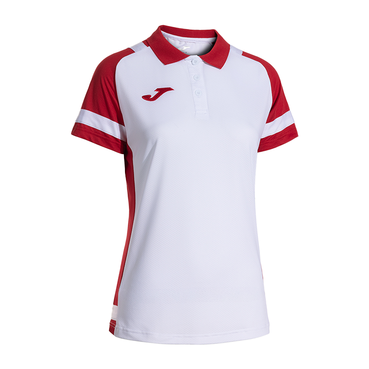 White/Red