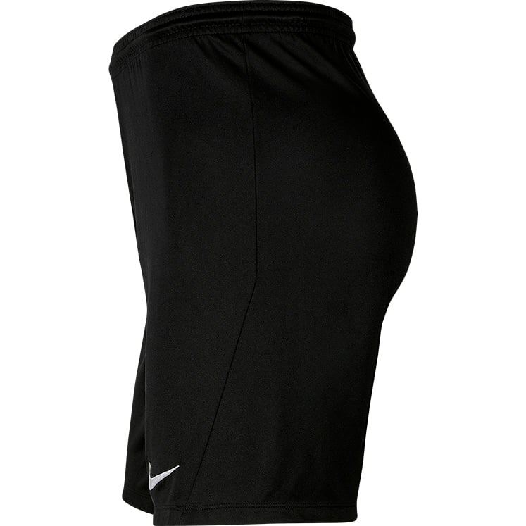 LILLIPUT FC Nike Park III Shorts