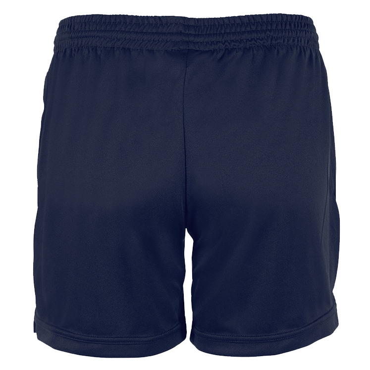 Stanno Women's Focus II Shorts