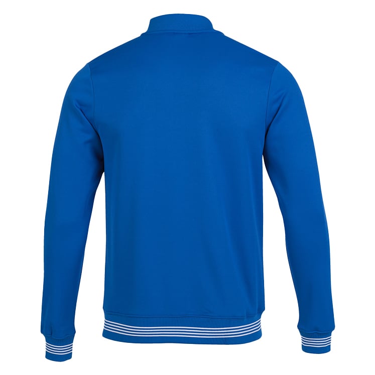 Joma Campus III Tracksuit Jacket
