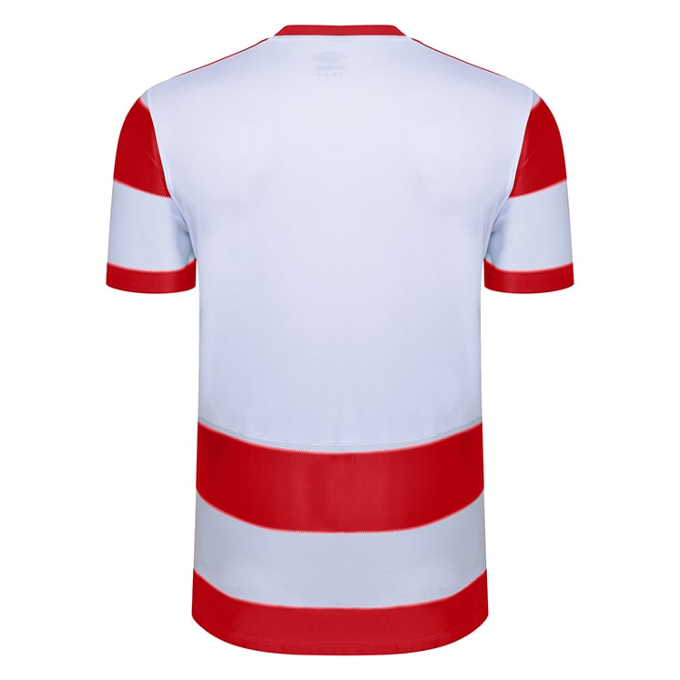 Umbro Triumph SS Jersey
