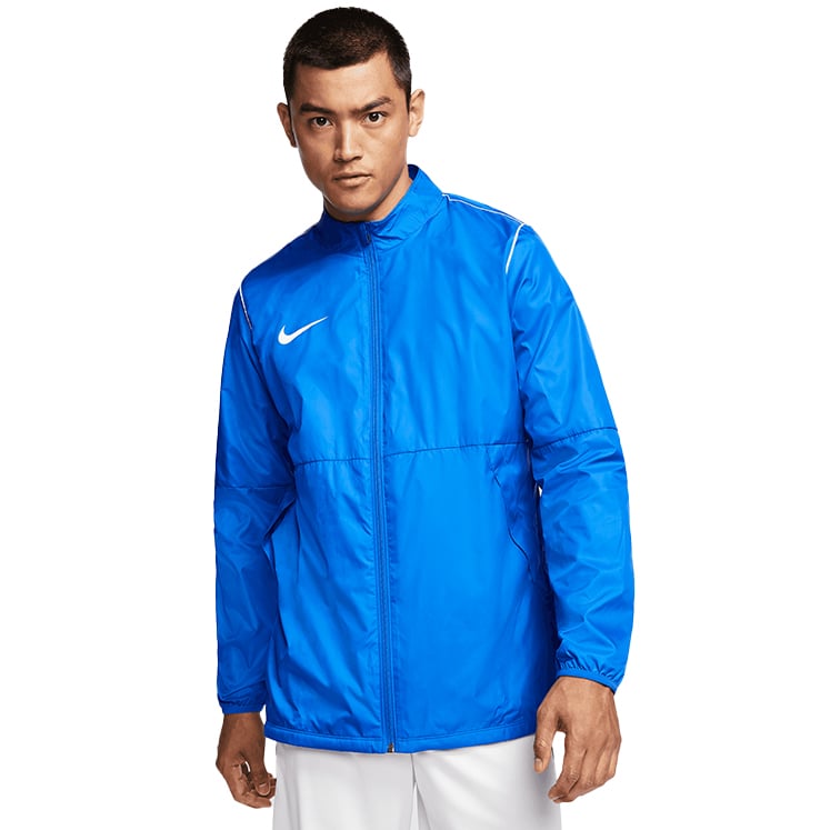 Nike Park 20 Rain Jacket