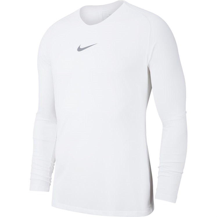 ELITE DEVELOPMENT Nike Women's Park VII Jersey