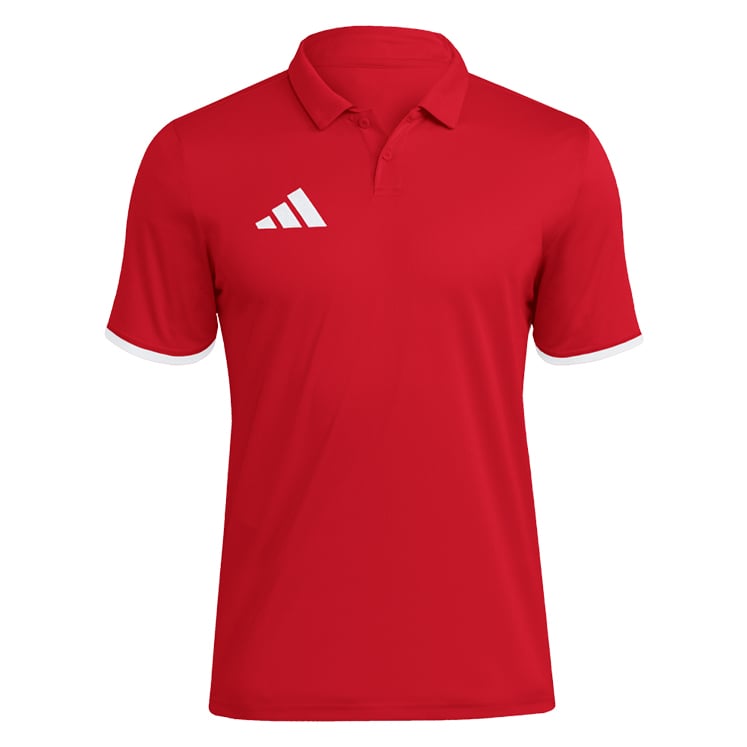 Team Power Red 2/White