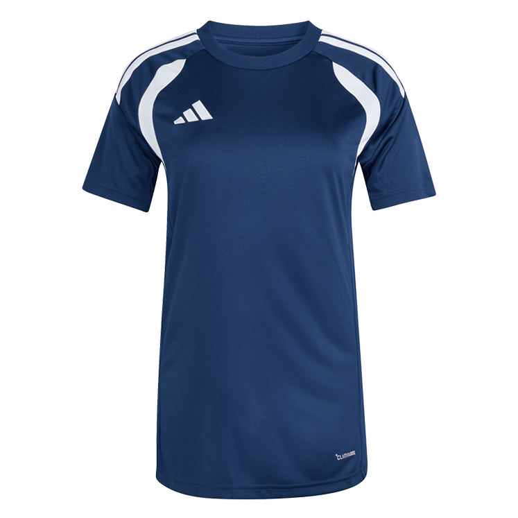 Team Navy Blue 2/White