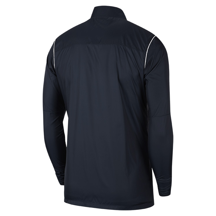 WHITEHAVEN AFC Nike Park 20 Rain Jacket