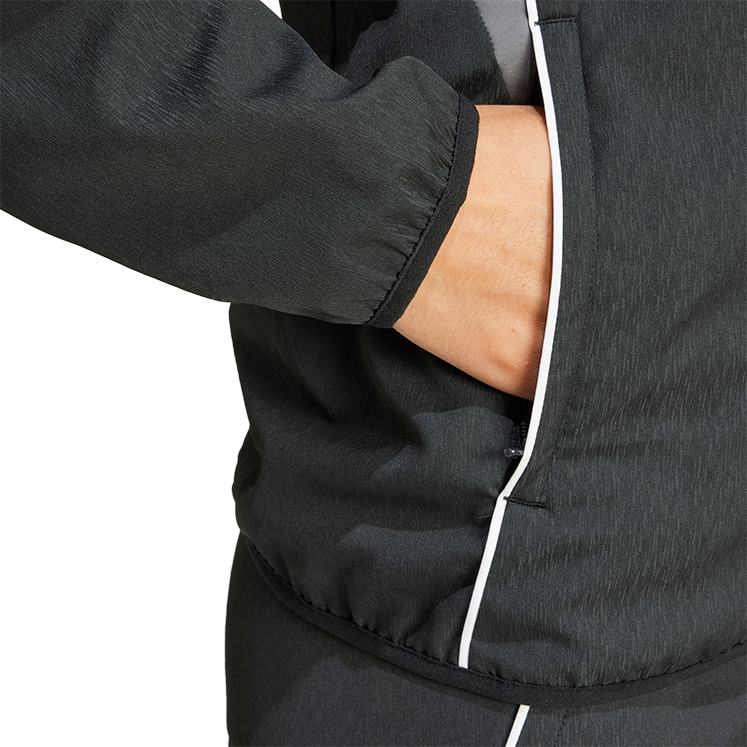 adidas Tiro 25 Women's Competition Presentation Jacket