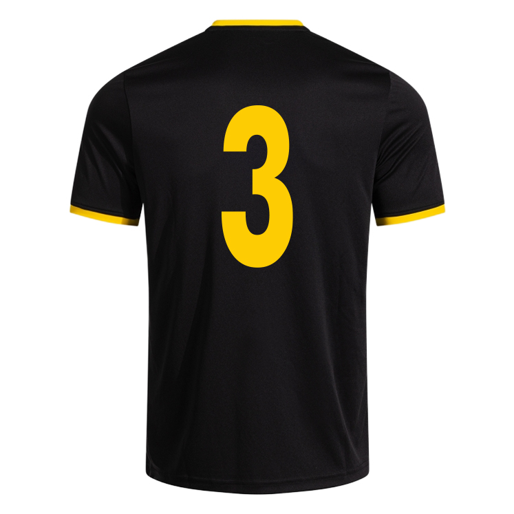 BUCKS FUTSAL CLUB Joma Combi Premium Jersey