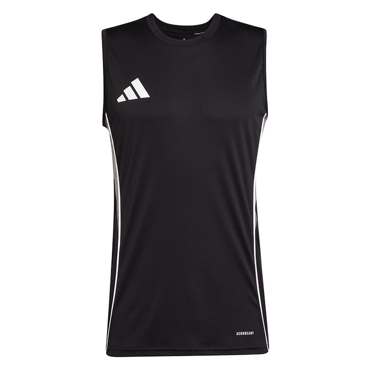 Black/Team Grey Four