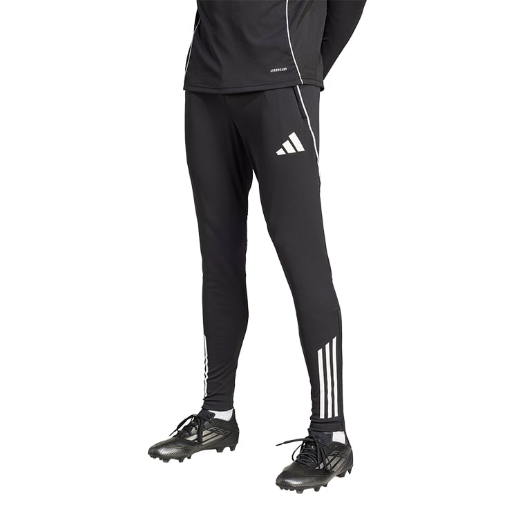 adidas Tiro 25 Competition Training Pants