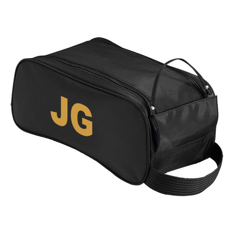 PSE YOUTH Prestige Shoe Bag