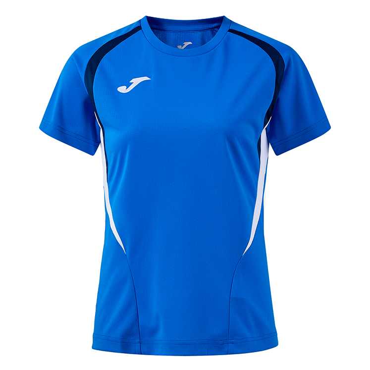 Royal Blue/Dark Navy
