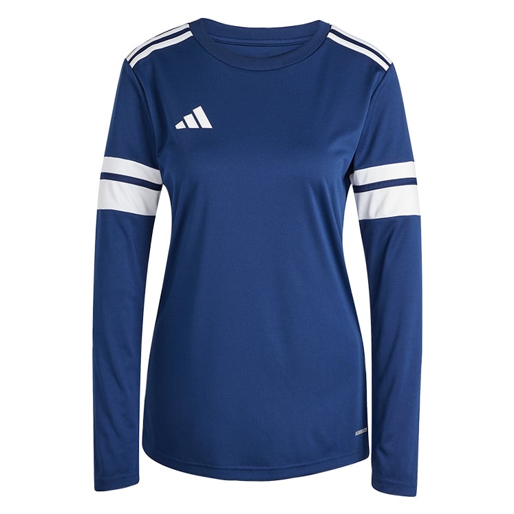 Team Navy Blue 2/White