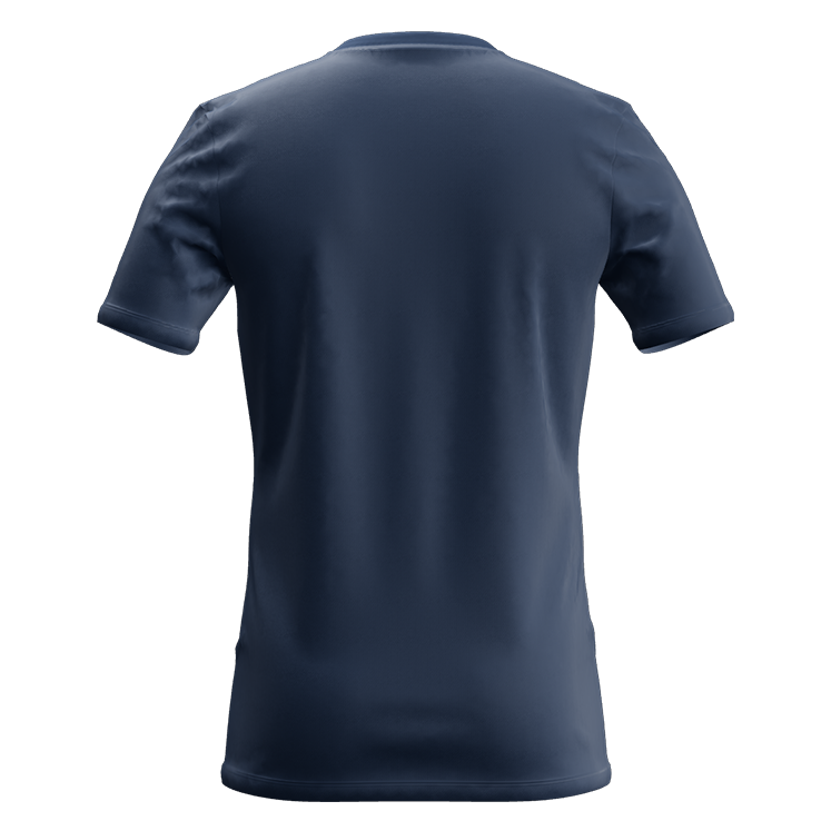 Easton AFC KitBuilder Nike Park Crew Home