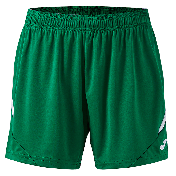 Green/White