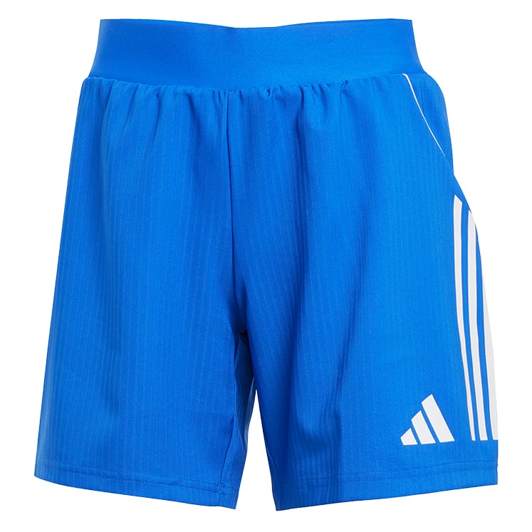 Team Royal Blue