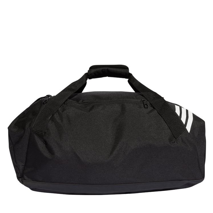 adidas Tiro Duffelbag Medium