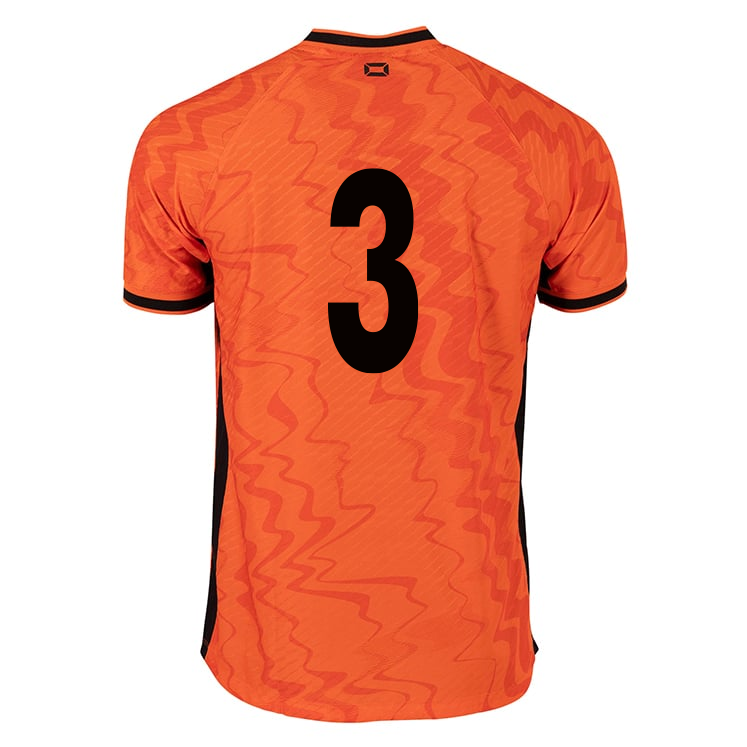 WOMBWELL MAIN Stanno Wave Jersey