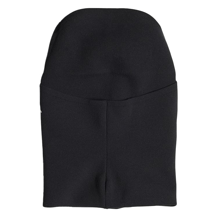 adidas Tiro Competition Neck Warmer