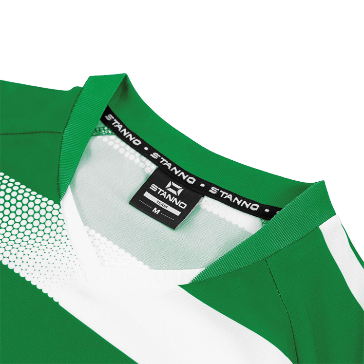Stanno Synergy Jersey
