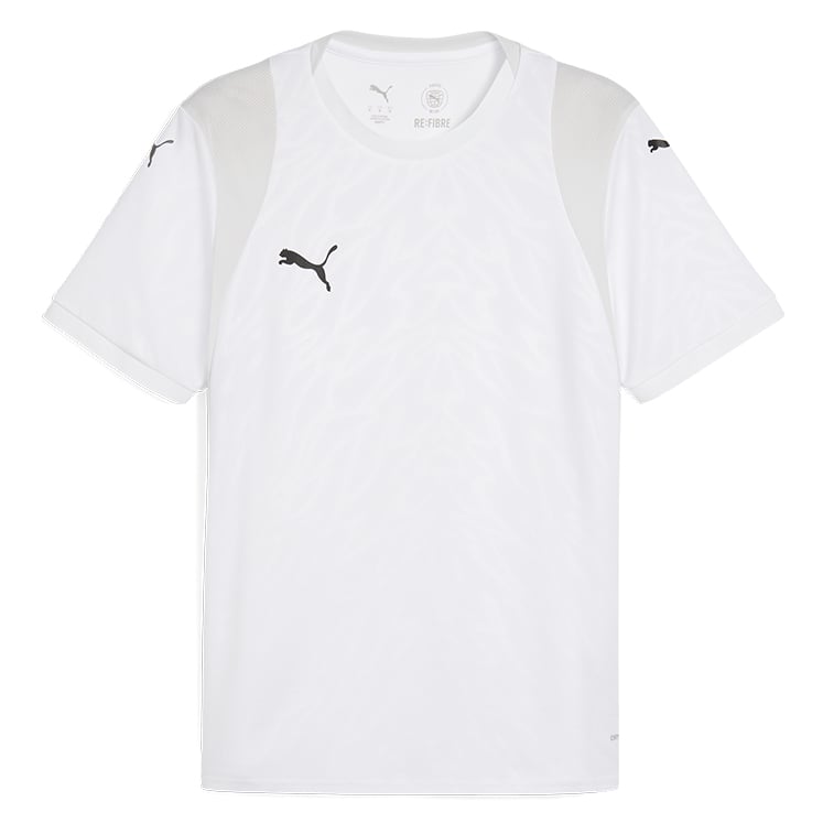 White/Black/Feather Gray