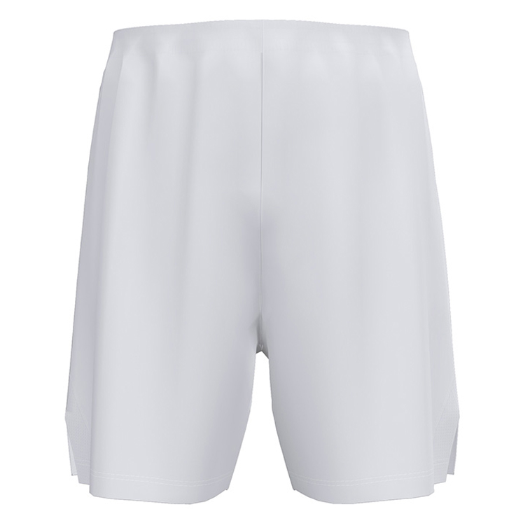 Joma Toledo II Shorts
