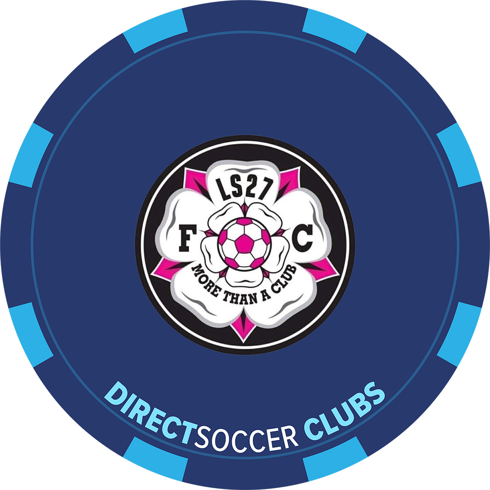 LS27FC TOKEN