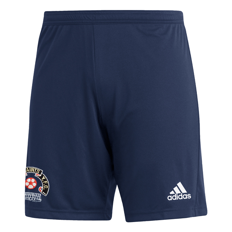 OBAN SAINTS YFC adidas Entrada 22 Shorts