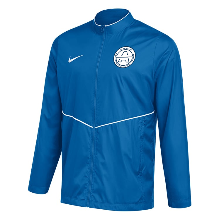 ADVANTAGE FOOTBALL ACADEMY Nike Park 26 Rain Jacket