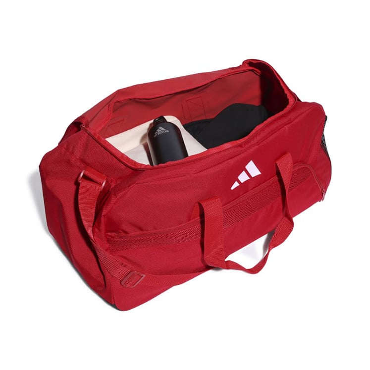 adidas Tiro Duffelbag Medium