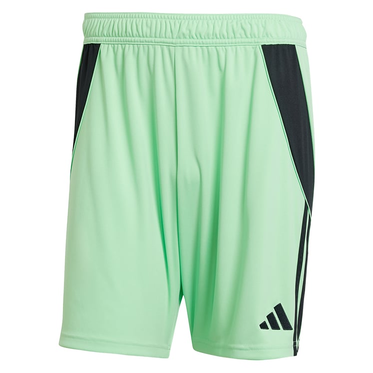 Glory Mint