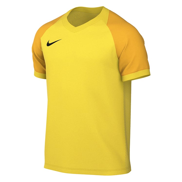 Tour Yellow/University Gold/Black