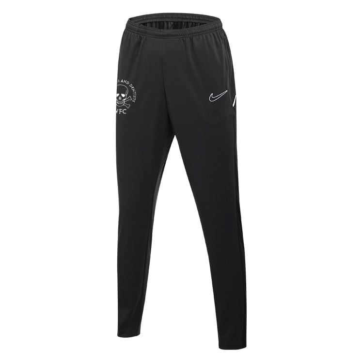 LEEDS MEDICS AND DENTISTS AFC Nike Academy 25 Women's Dri-FIT Knit Pants