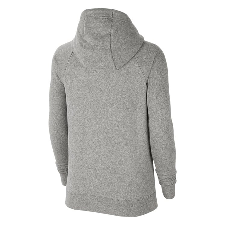 Nike Team Park 20 Full Zip Women's Hoodie