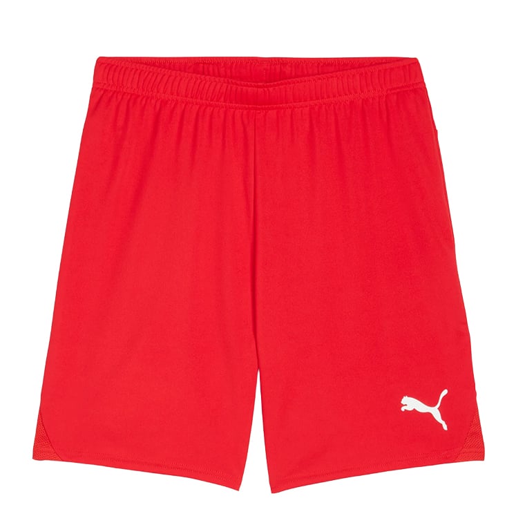 Red/White