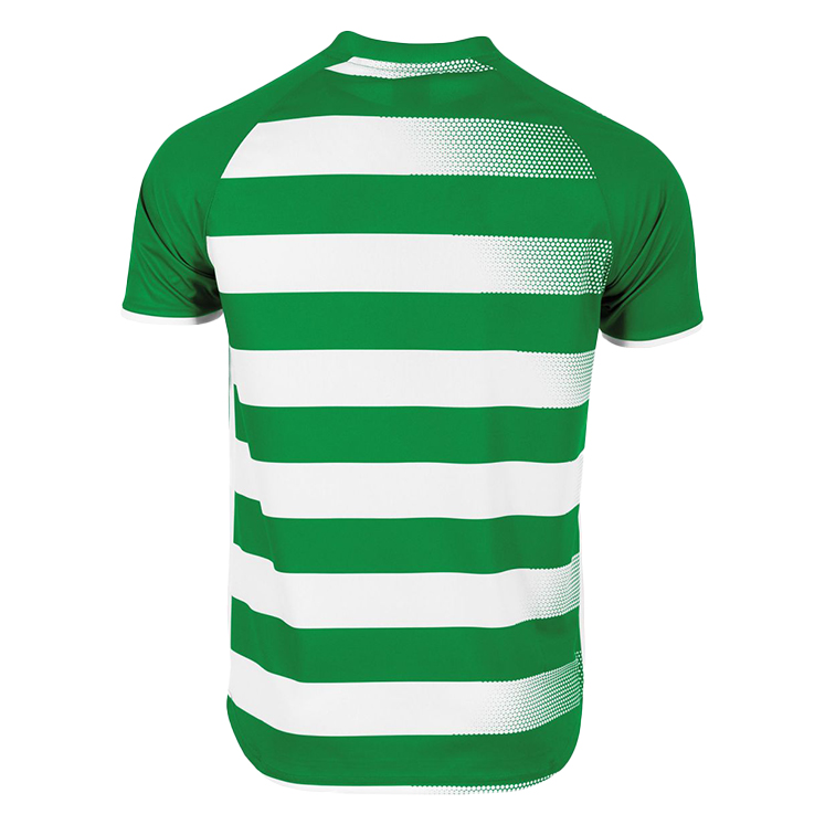 Stanno Synergy Jersey