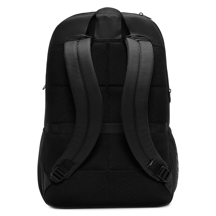 Nike Academy Large Backpack 
