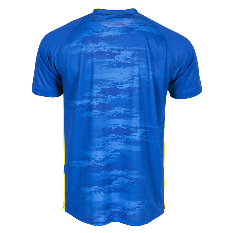 Stanno Holi II Jersey