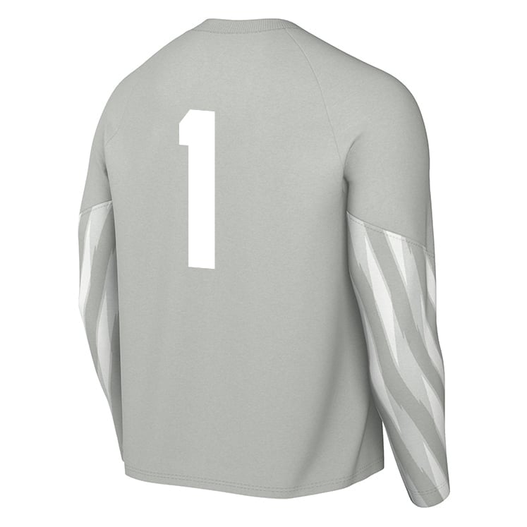 LOWDHAM FC  Nike Park V Dri-FIT LS GK Jersey