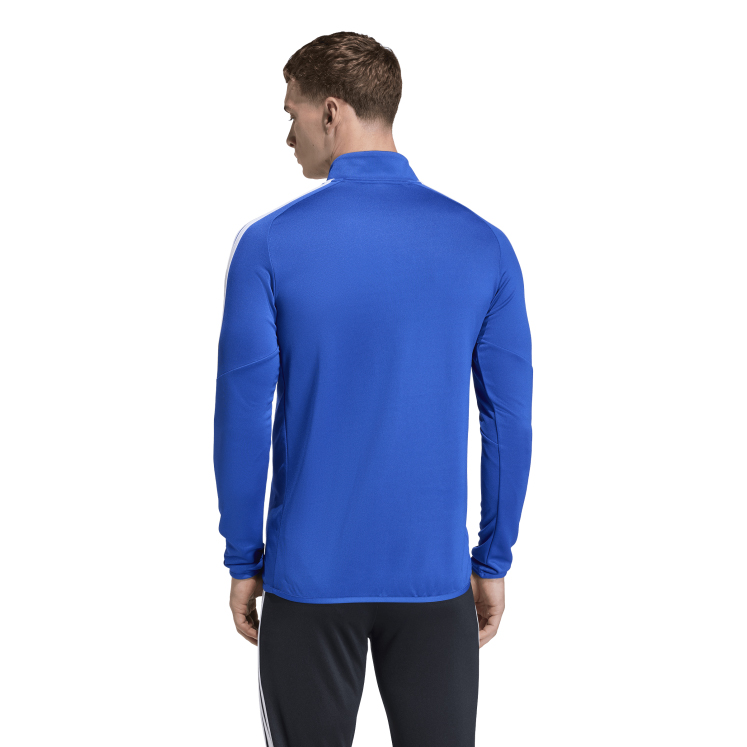adidas Tiro 26 League Training Top