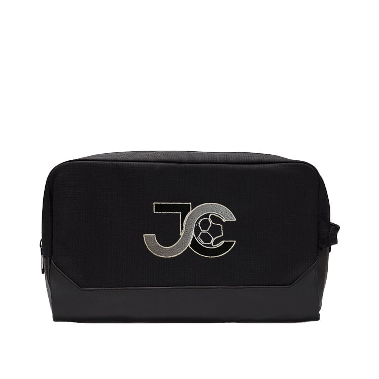 JOE CARDLE ACADEMY  Nike Brasilia 9.5 Training Shoe Bag