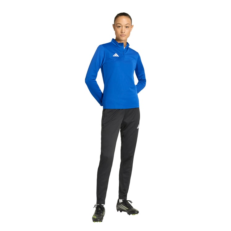 adidas Entrada 26 Women's Training Top