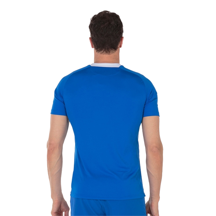Joma City Jersey