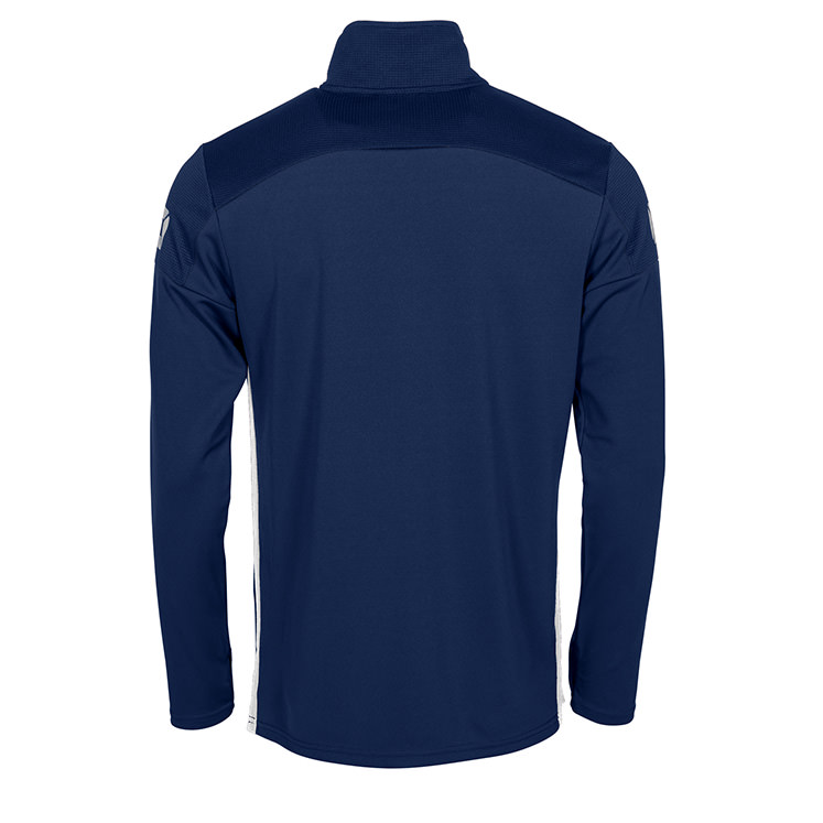 Stanno Pride Training 1/4 Zip Top