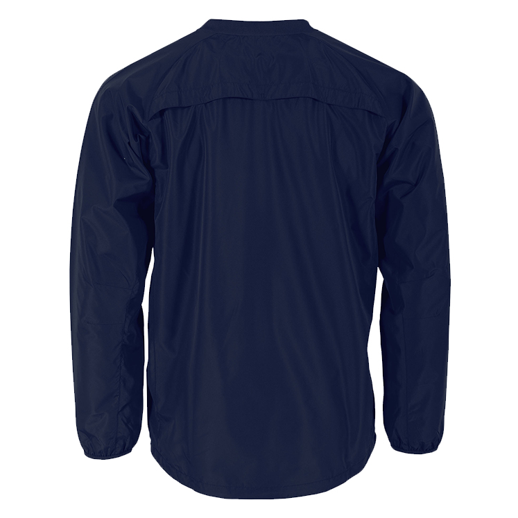 Stanno Prime Windbreaker