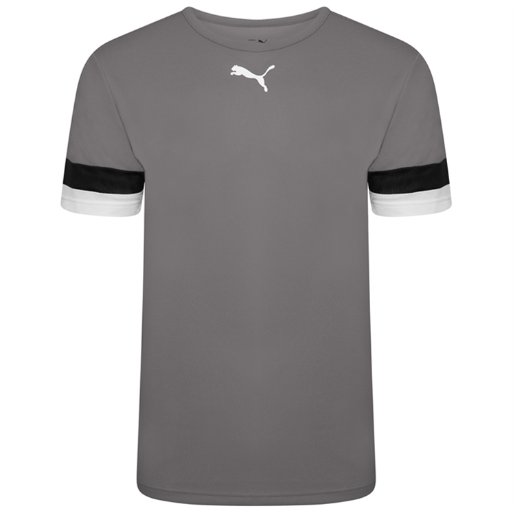 Puma DIRECTSOCCER #DSU07-MANAGER TSHIRT